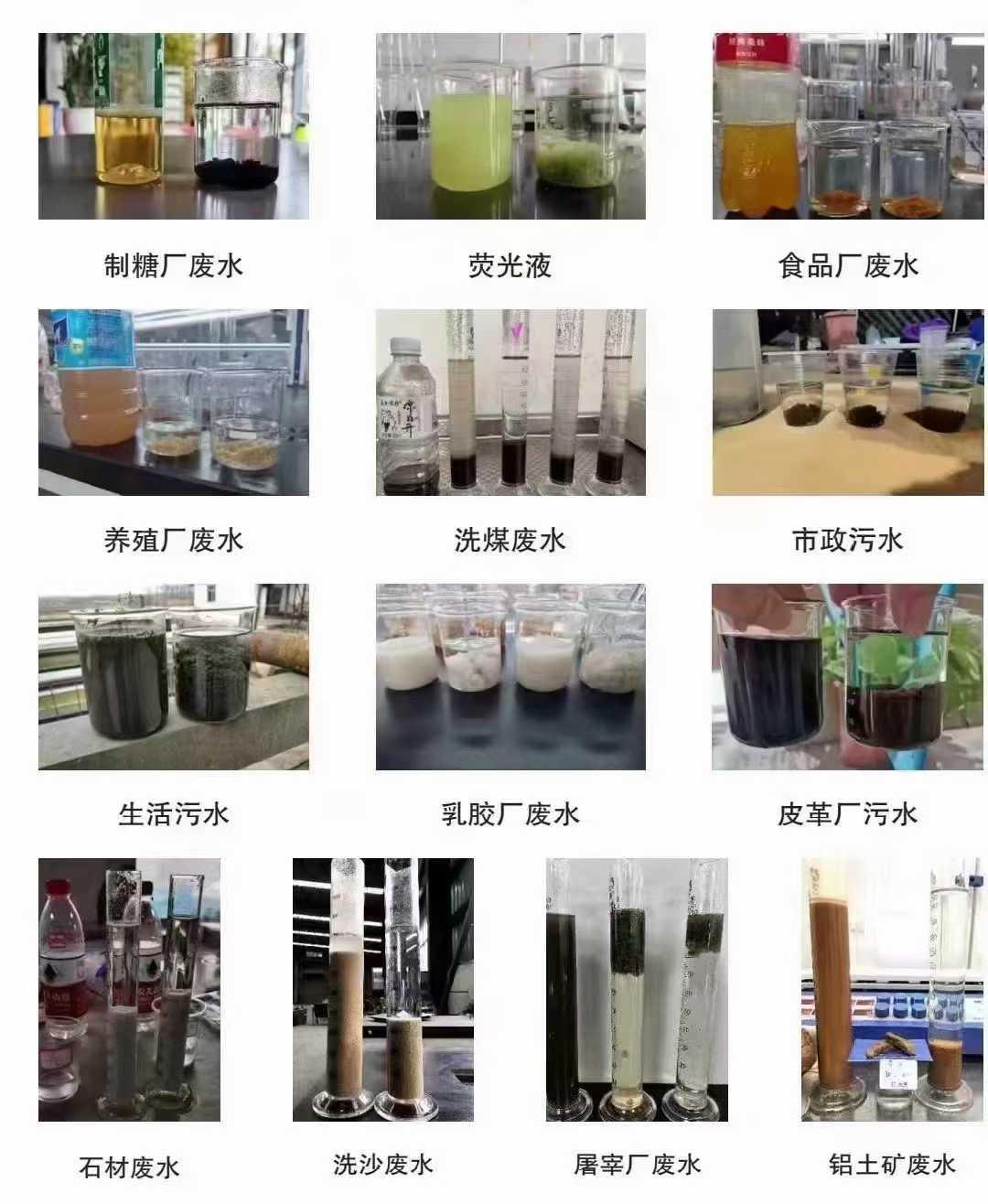 产品图片1