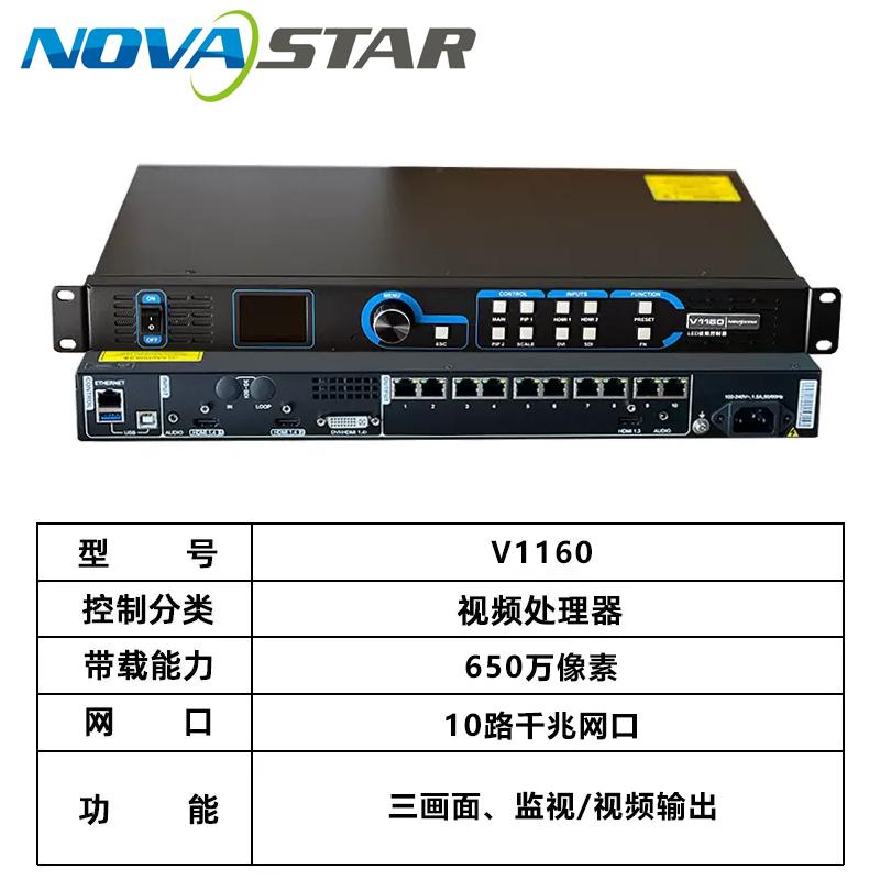 产品展示3