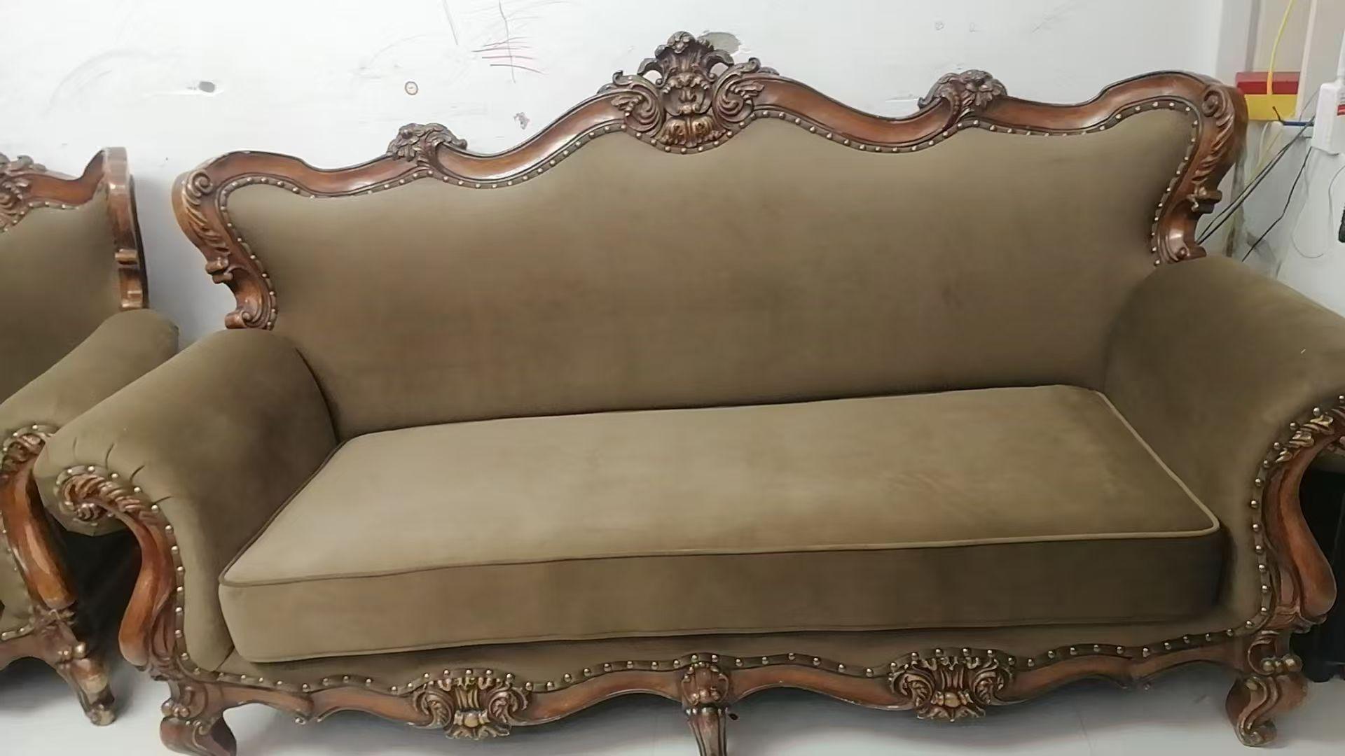 公司产品展示3