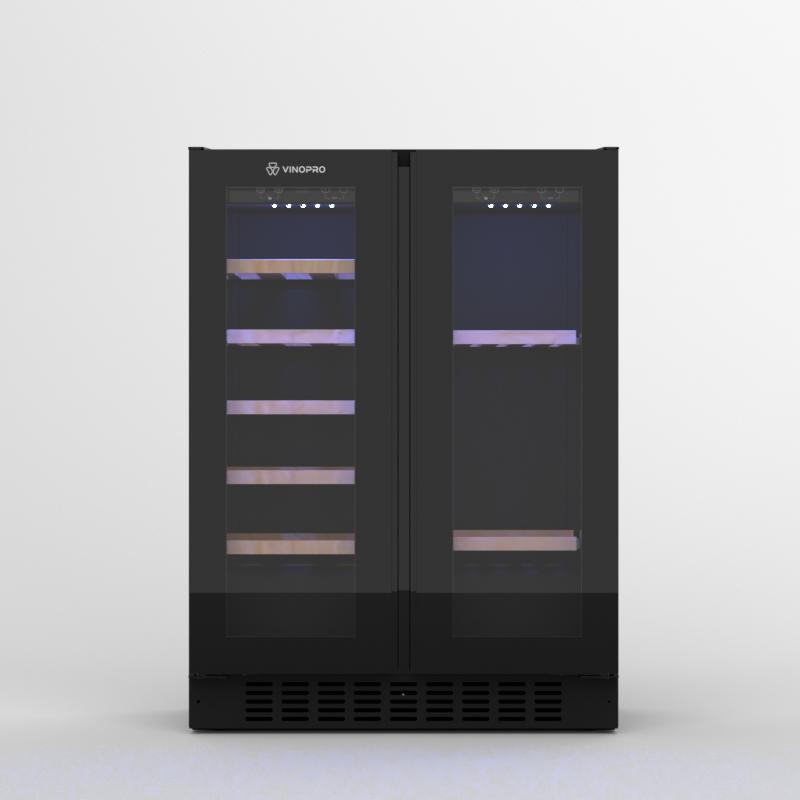 VINOPRO维品诺产品展示2
