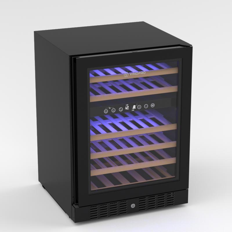 VINOPRO维品诺产品展示1