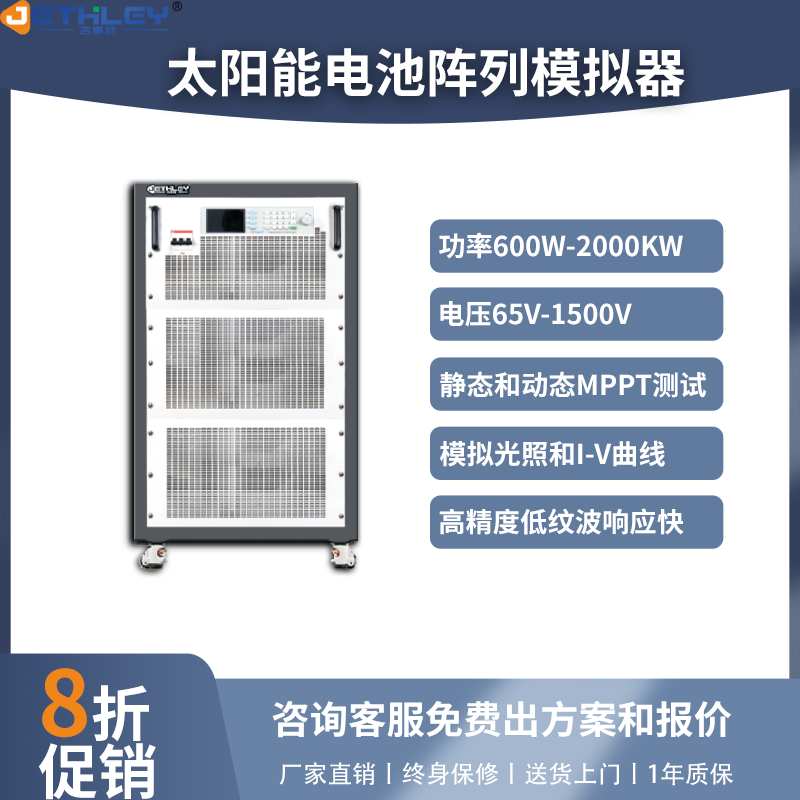 吉事励产品图3