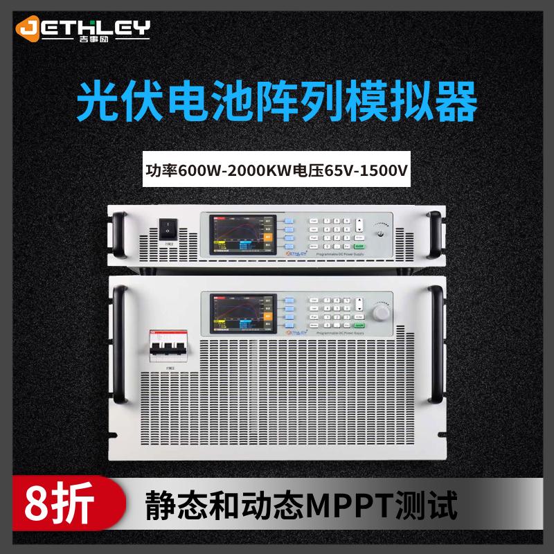 吉事励产品图2