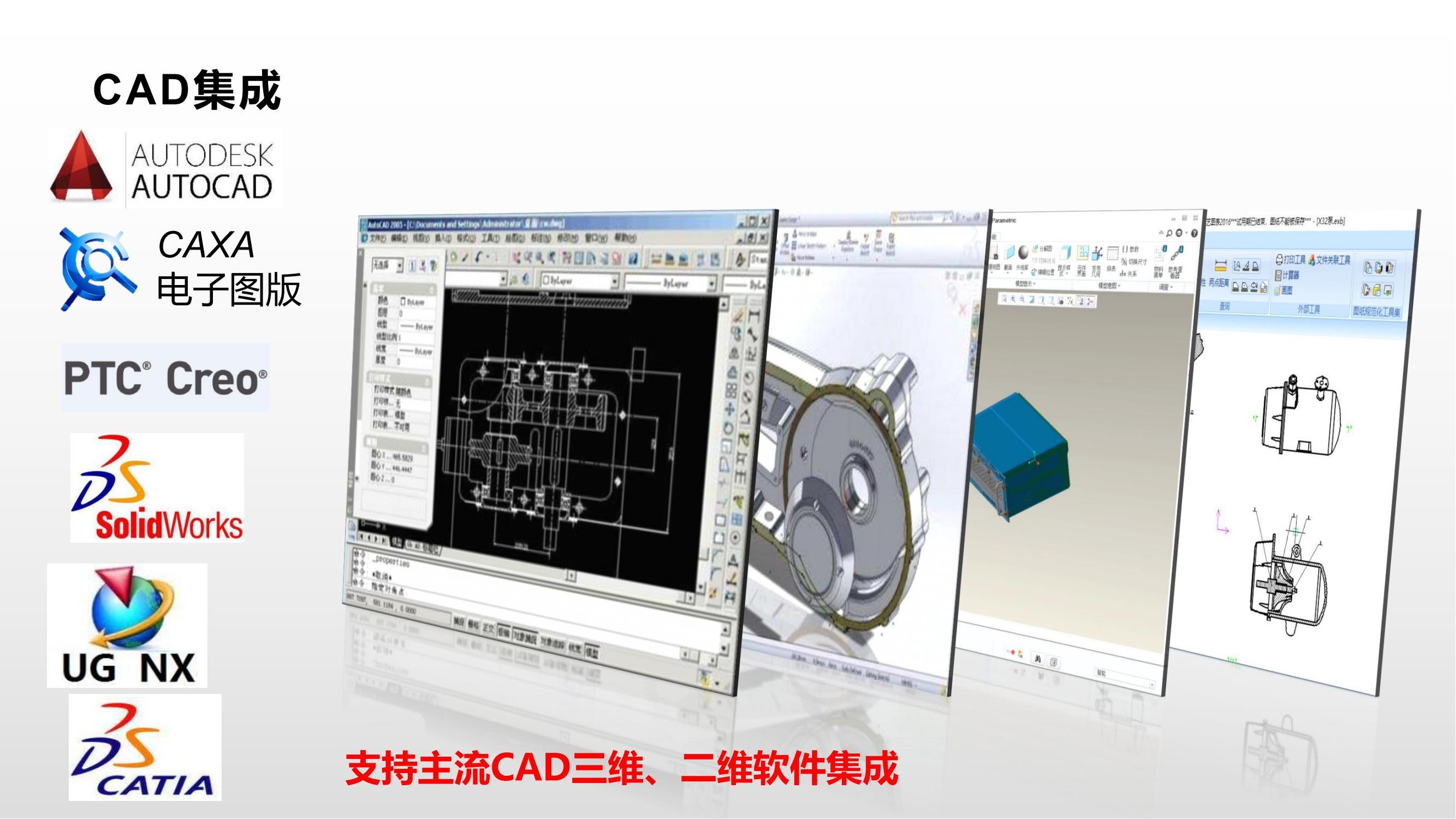 河南聚合科技产品展示2