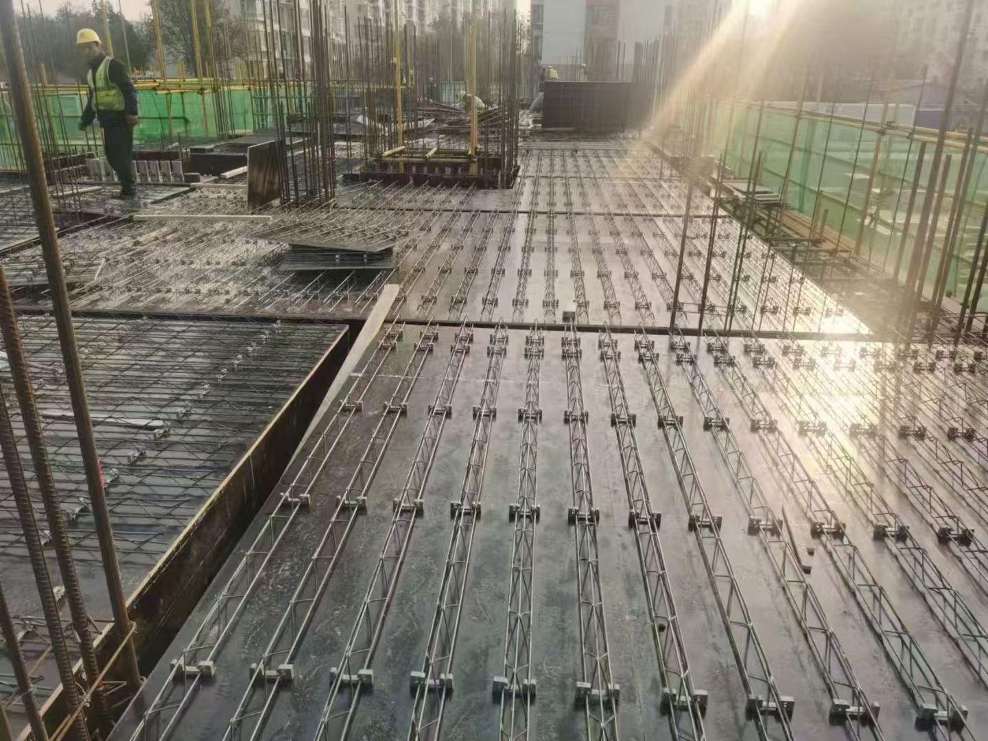 天津市润德新材料科技有限公司产品图3