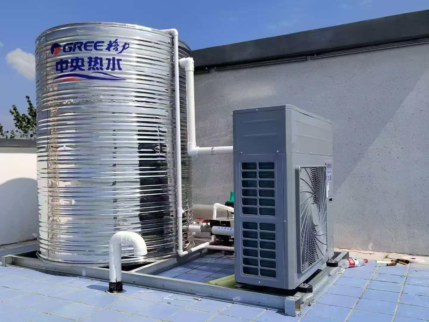 产品图1