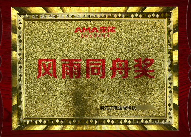 武汉太阳圣火新能源团队服务现场