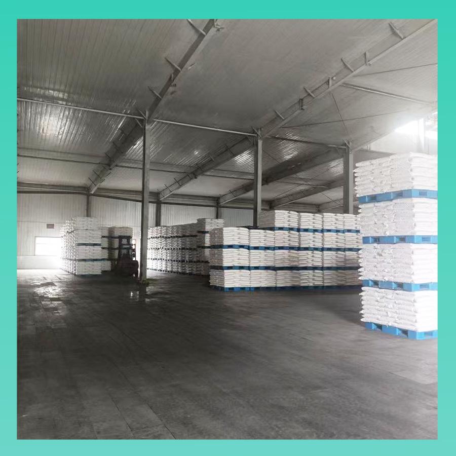 鹏盛化工产品展示1