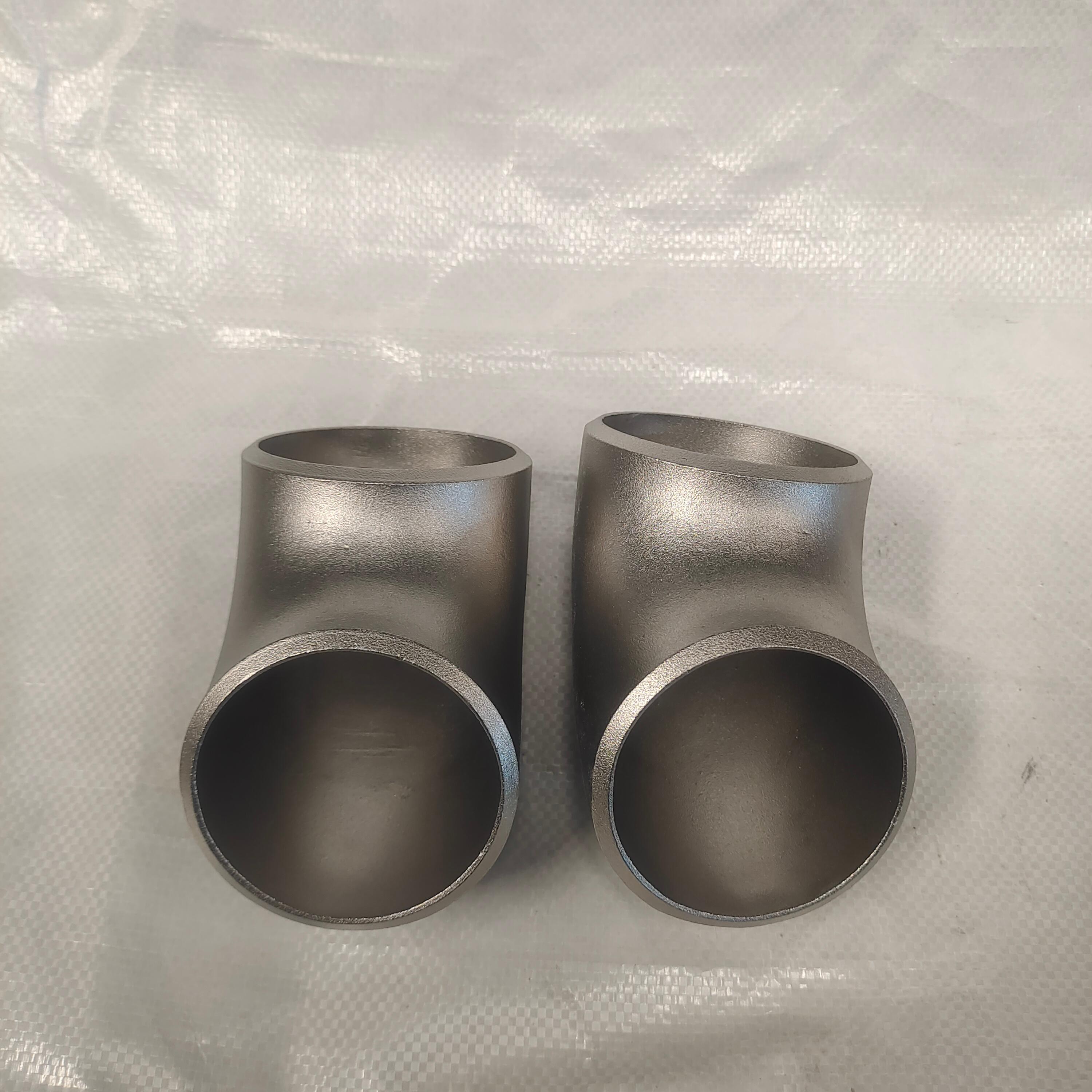 河北汇阔产品图1
