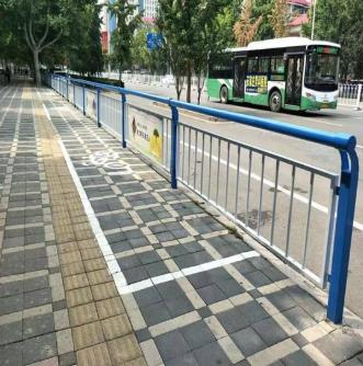云南鑫浩丝网产品展示1