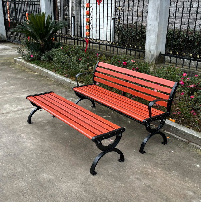 产品展示