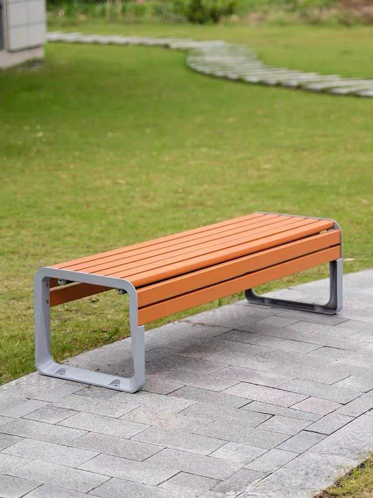 产品展示