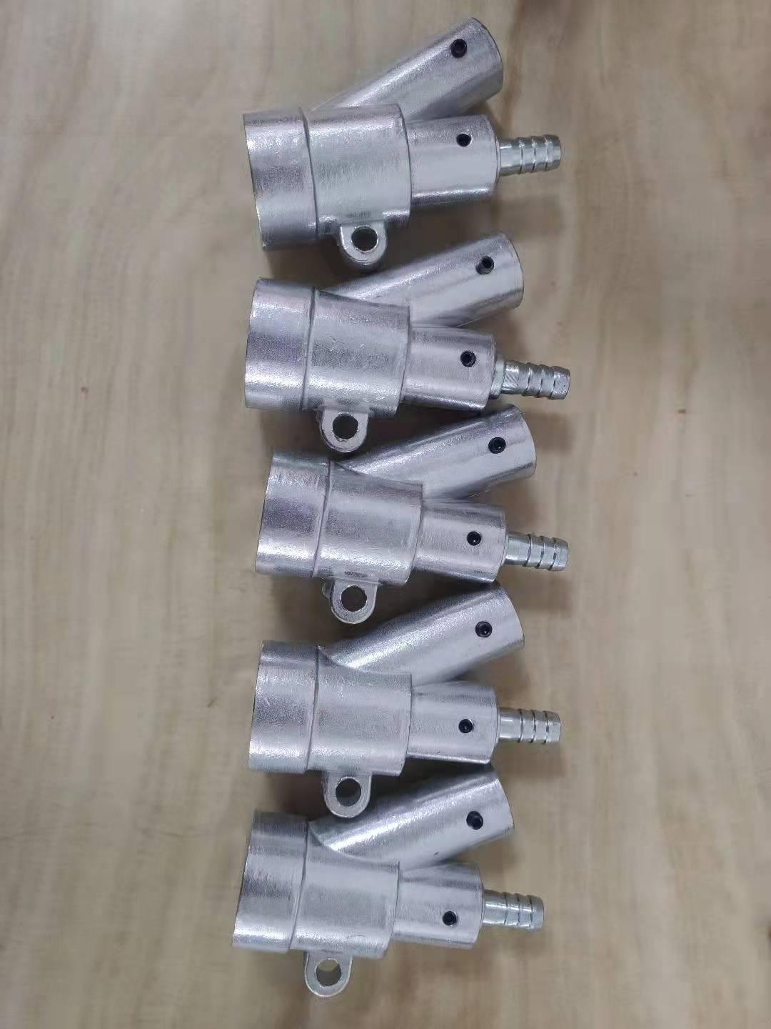 世联通设备展示2
