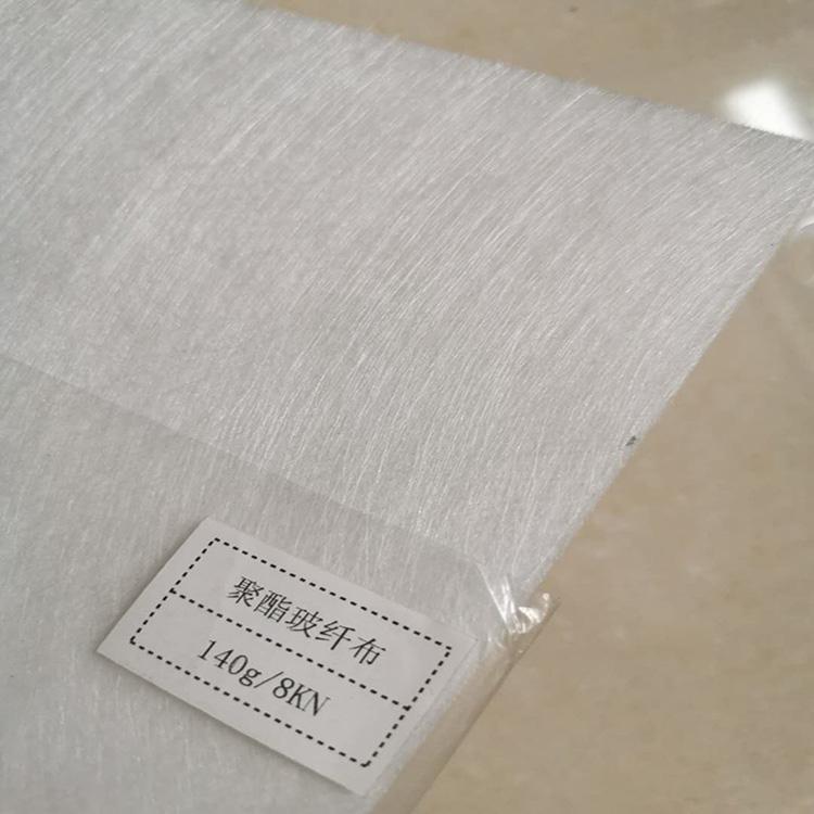 泰安明图工程材料有限公司产品展示