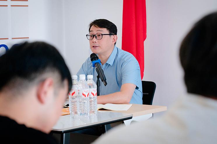 太原龙图启航教育咨询有限公司产品展示2