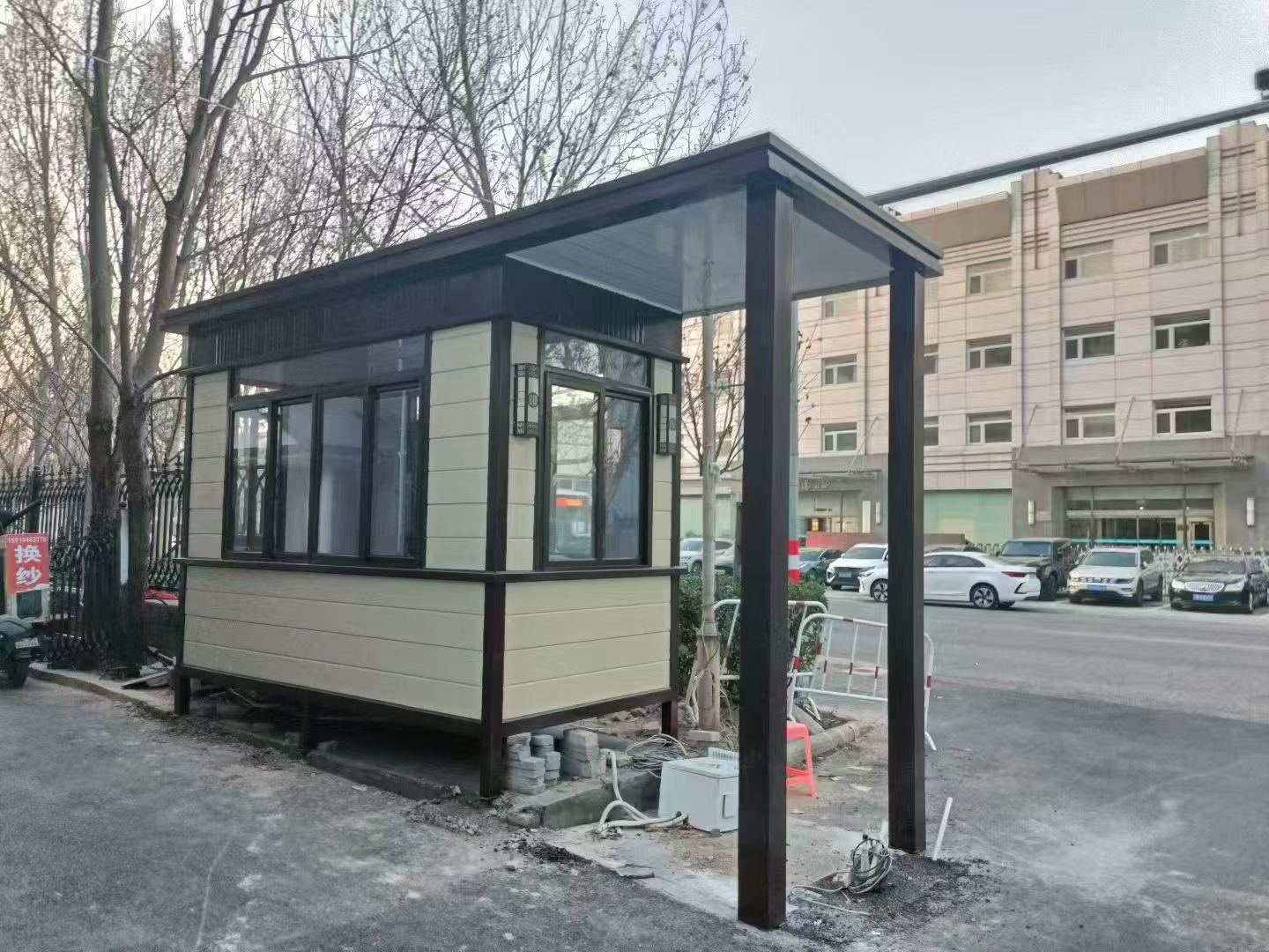 产品展示图1