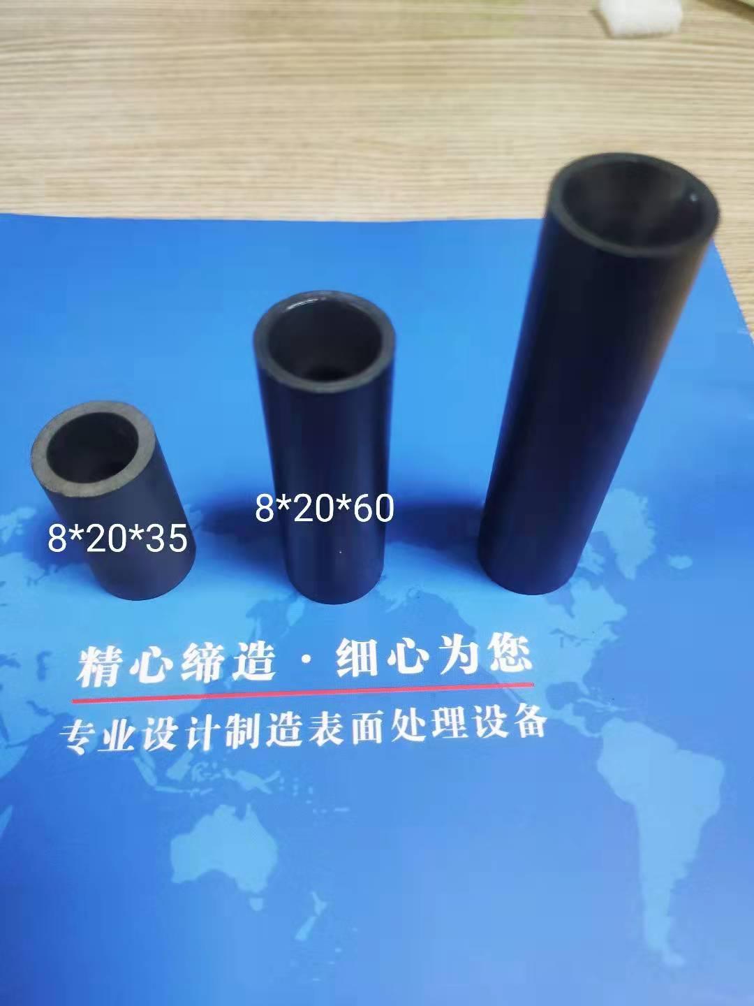 世联通货架展示