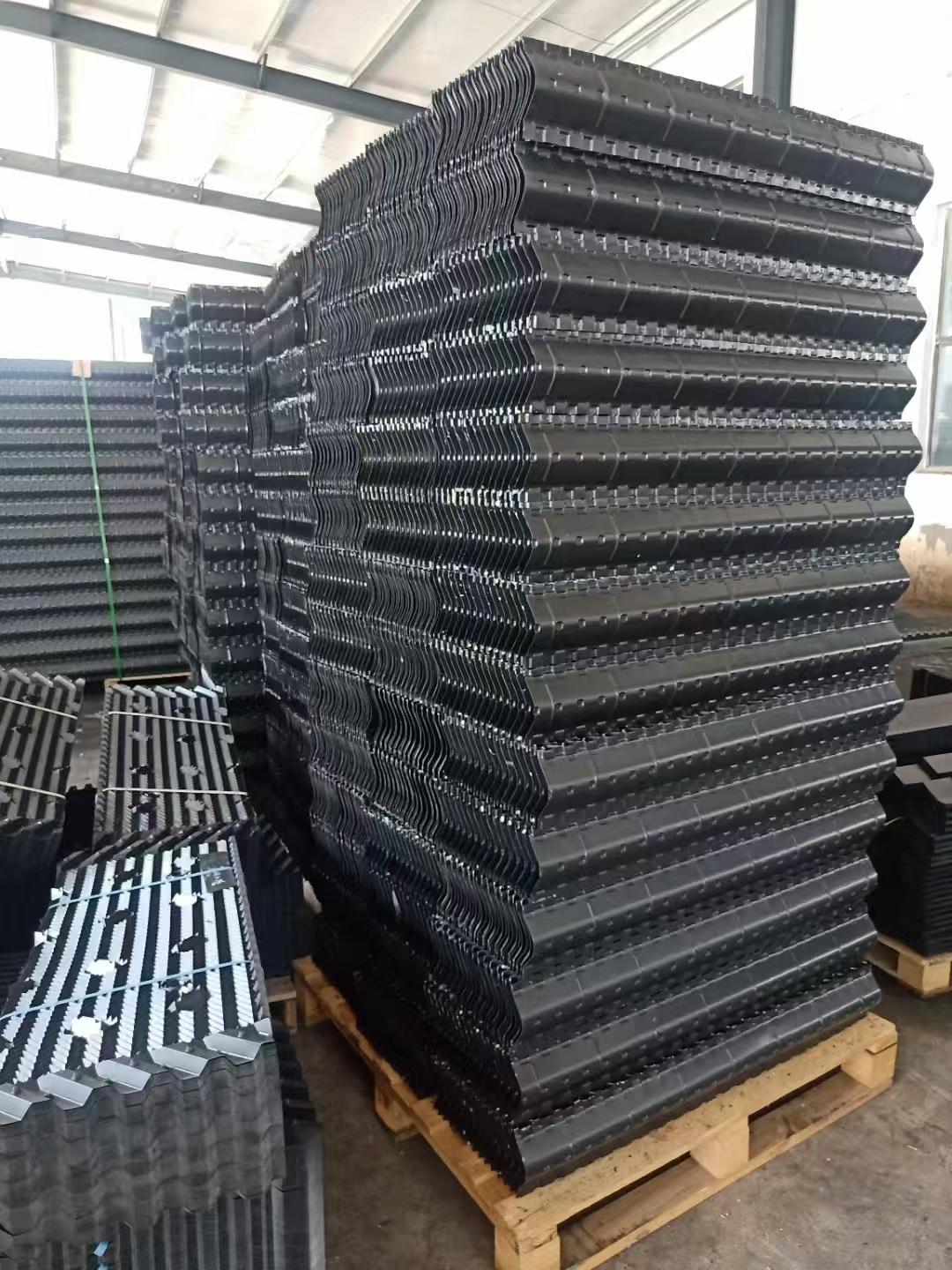 产品图2