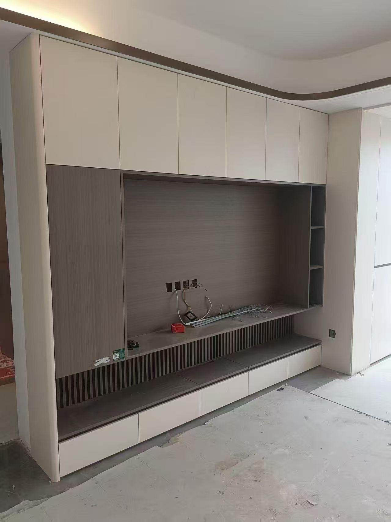 领铂科技产品展示