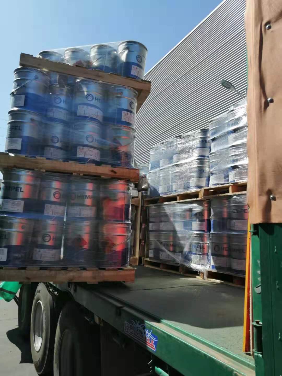 产品图片3