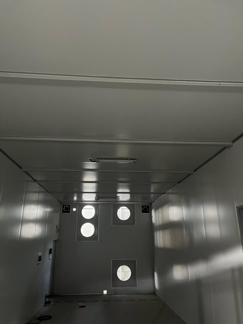 产品展示1