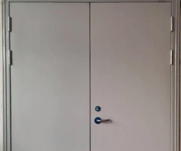 产品图1