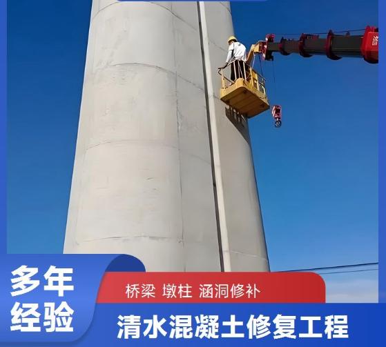 商丘辉腾建筑工程有限公司产品展示2