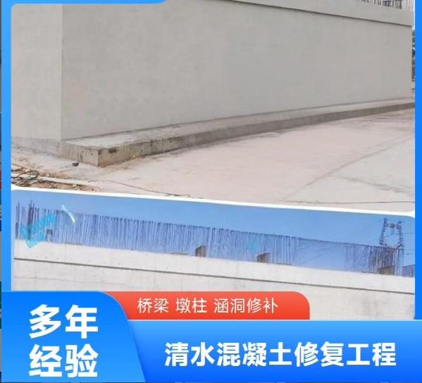 商丘辉腾建筑工程有限公司产品展示1
