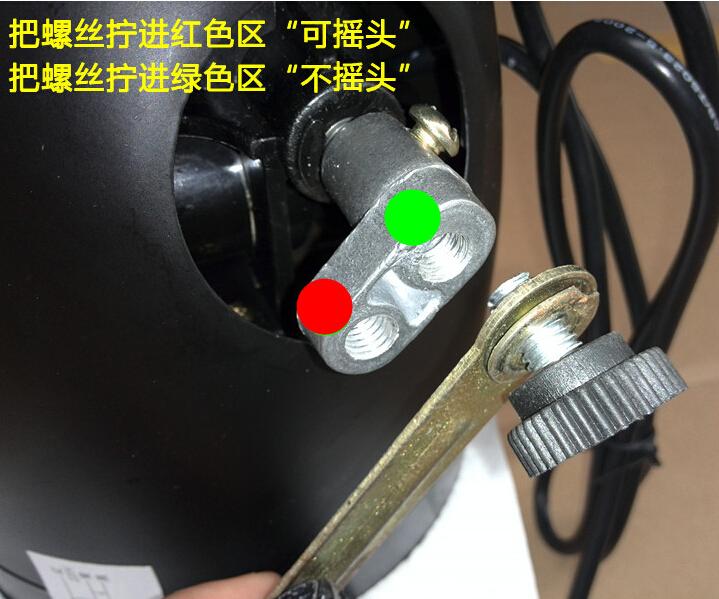 奇诺机电产品图2