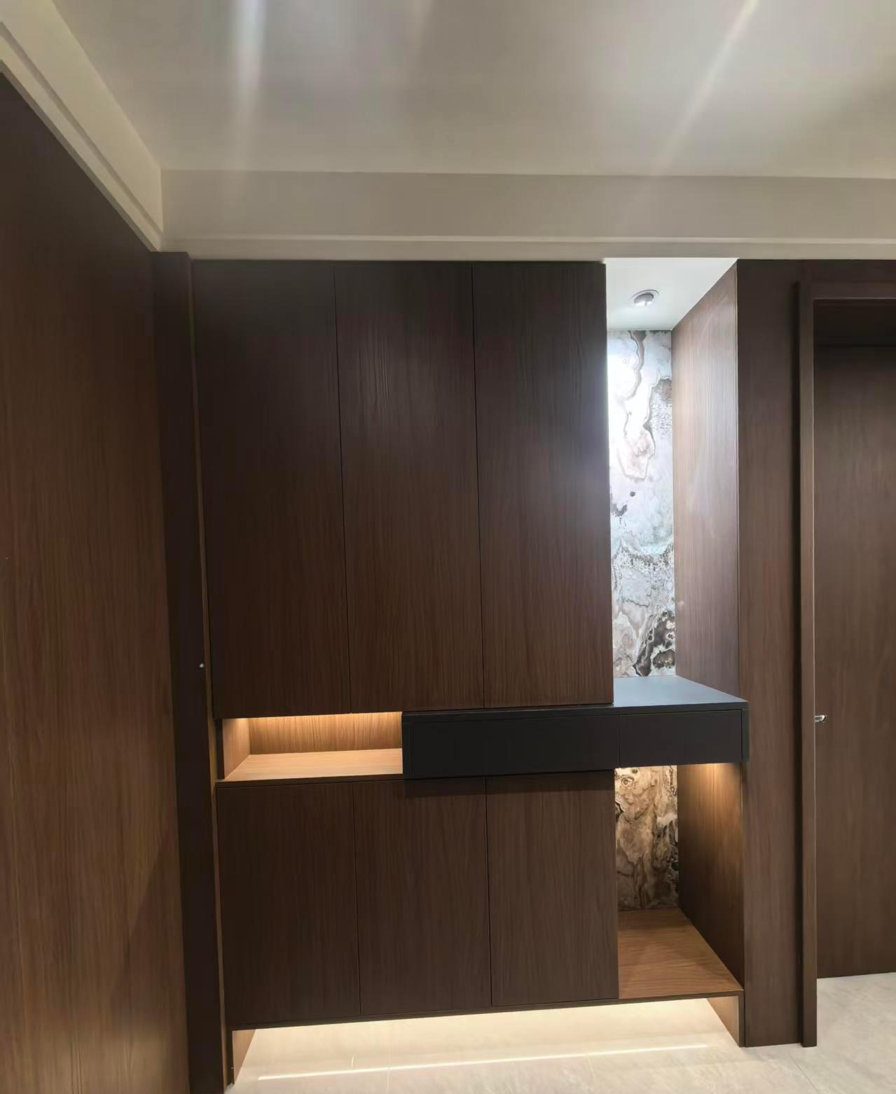 重庆领铂科技有限公司产品展示1 重庆领铂科技有限公司产品展示1