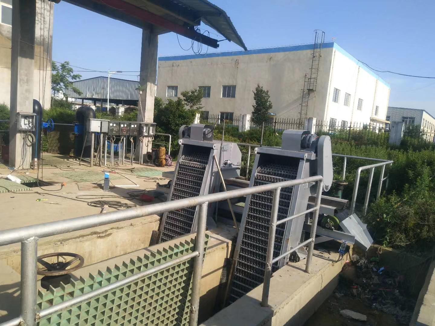 产品展示1