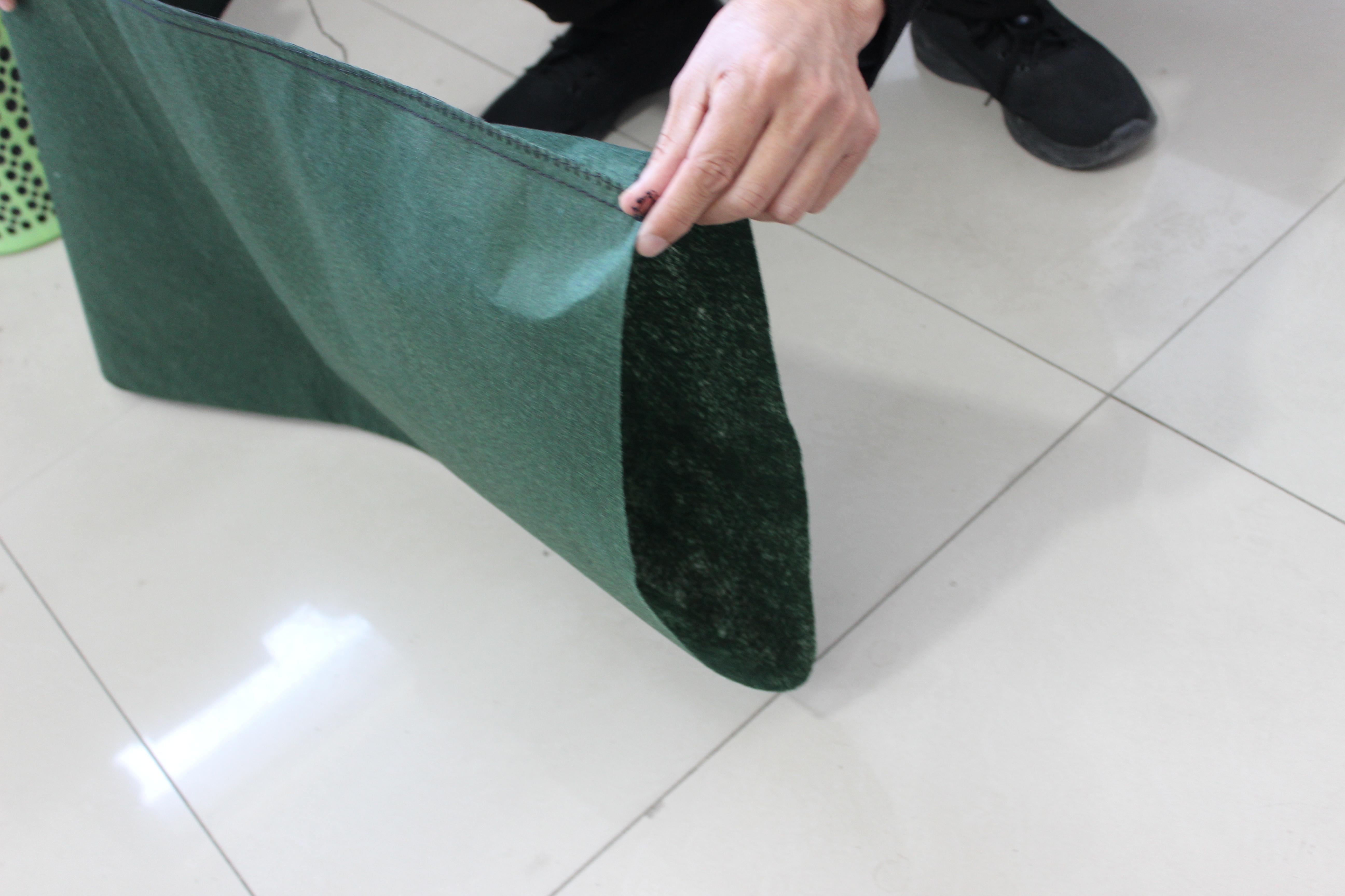德州悦润生态袋产品图3