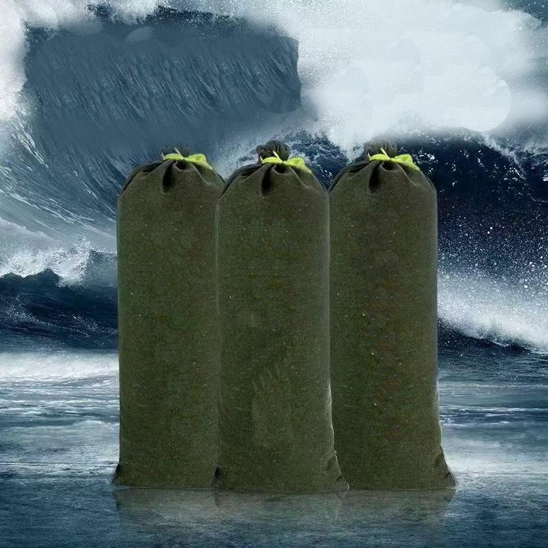 德州悦润生态袋产品图2