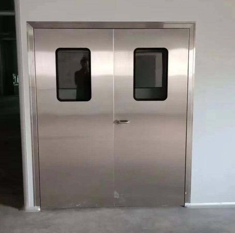 河北安正安防产品2