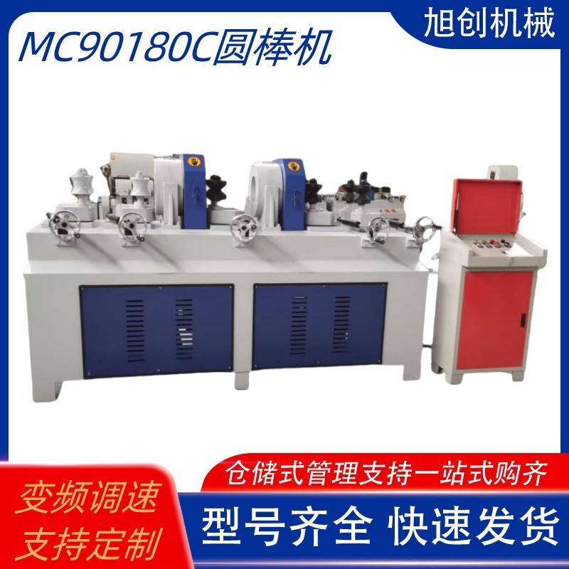 产品图片2