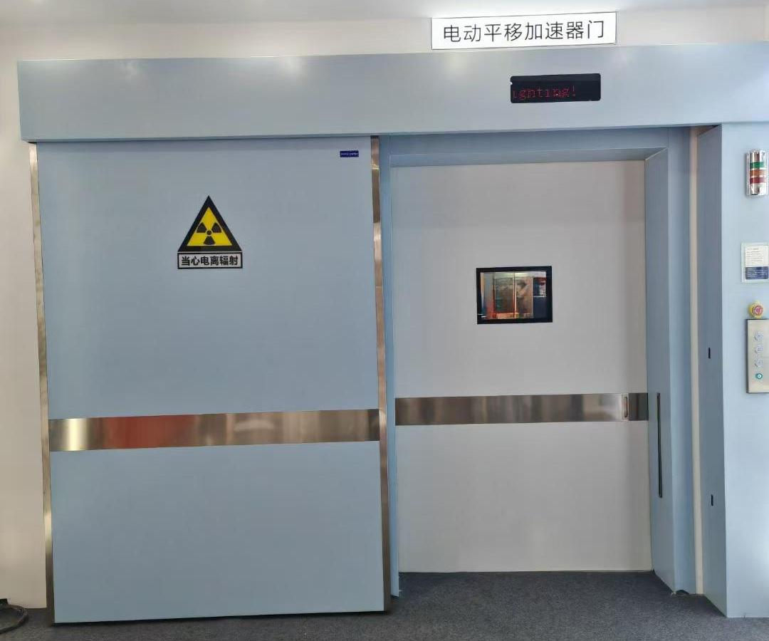 河北安正安防产品展示1