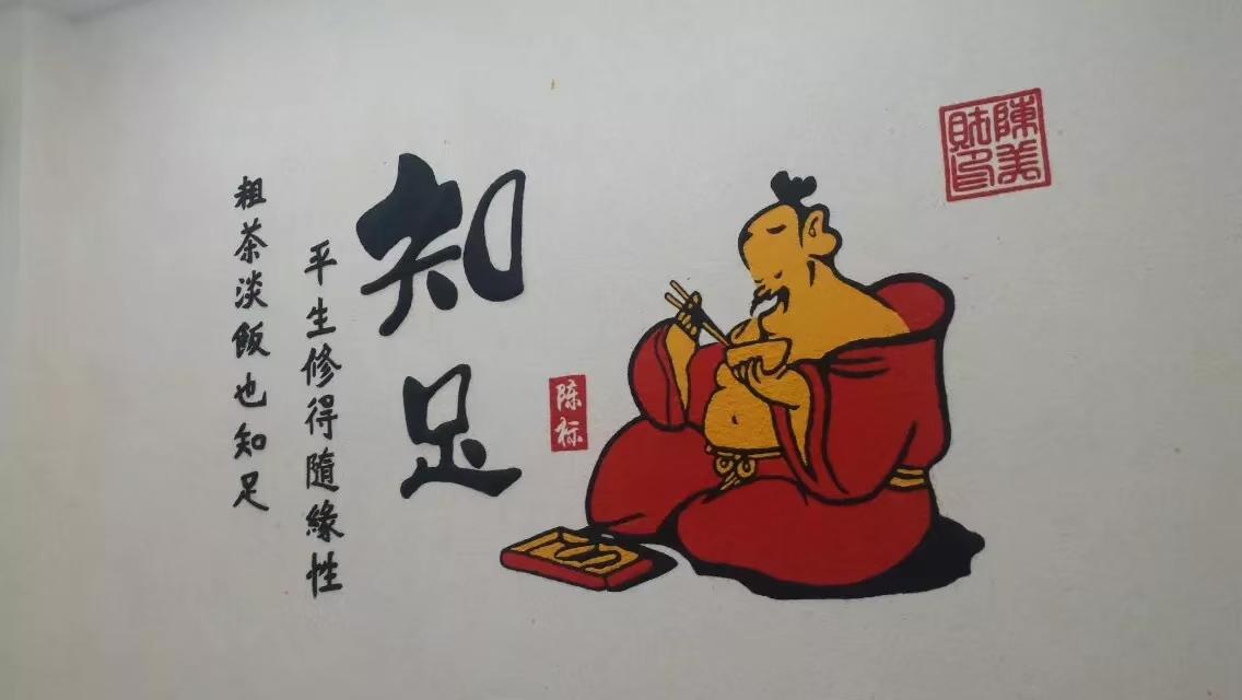 潍坊天鹅绒壁砂产品展示
