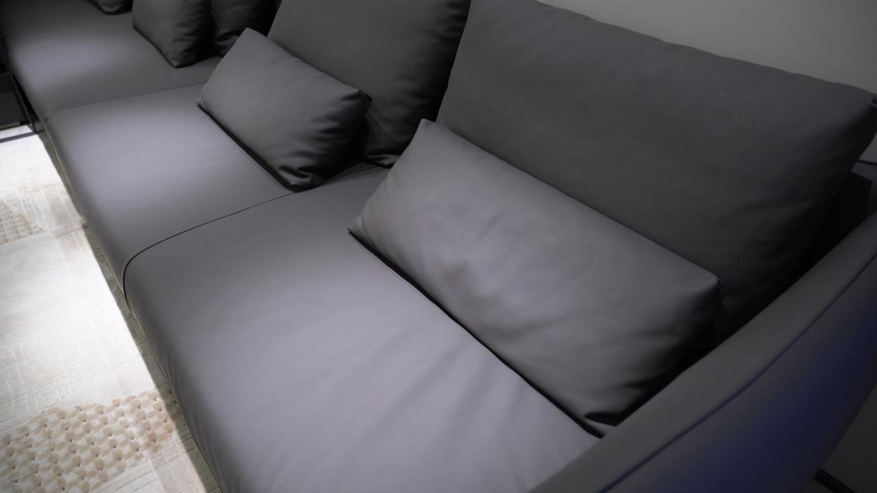 帕思淇产品图1