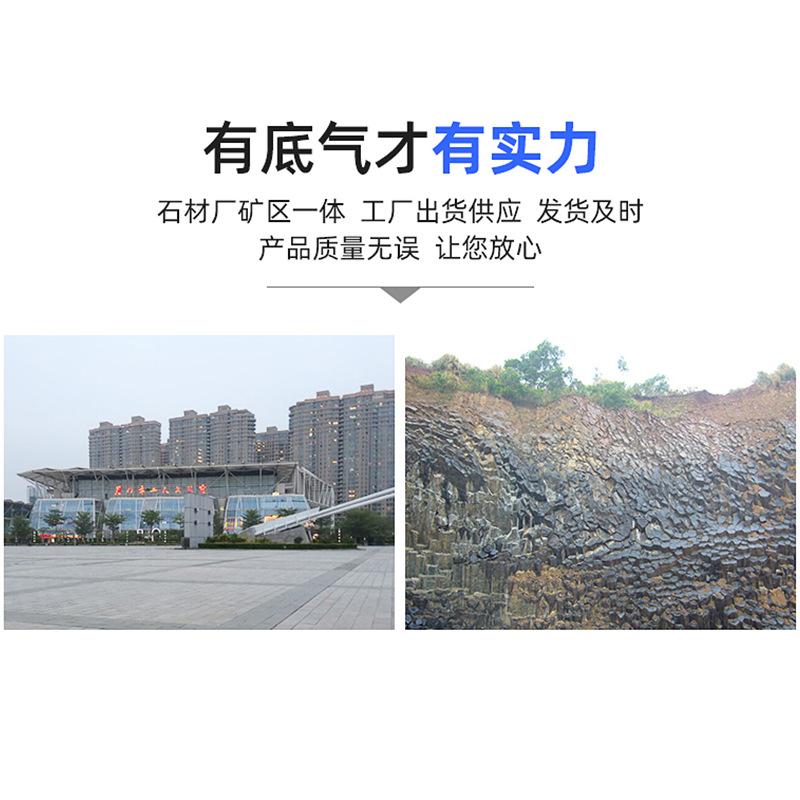漳浦县鸿胜石材有限公司产品展示1