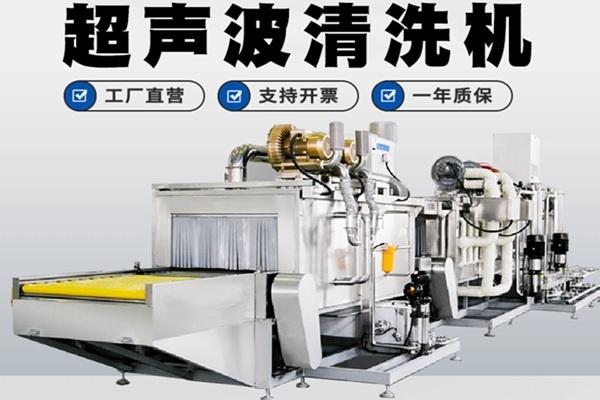 产品图1