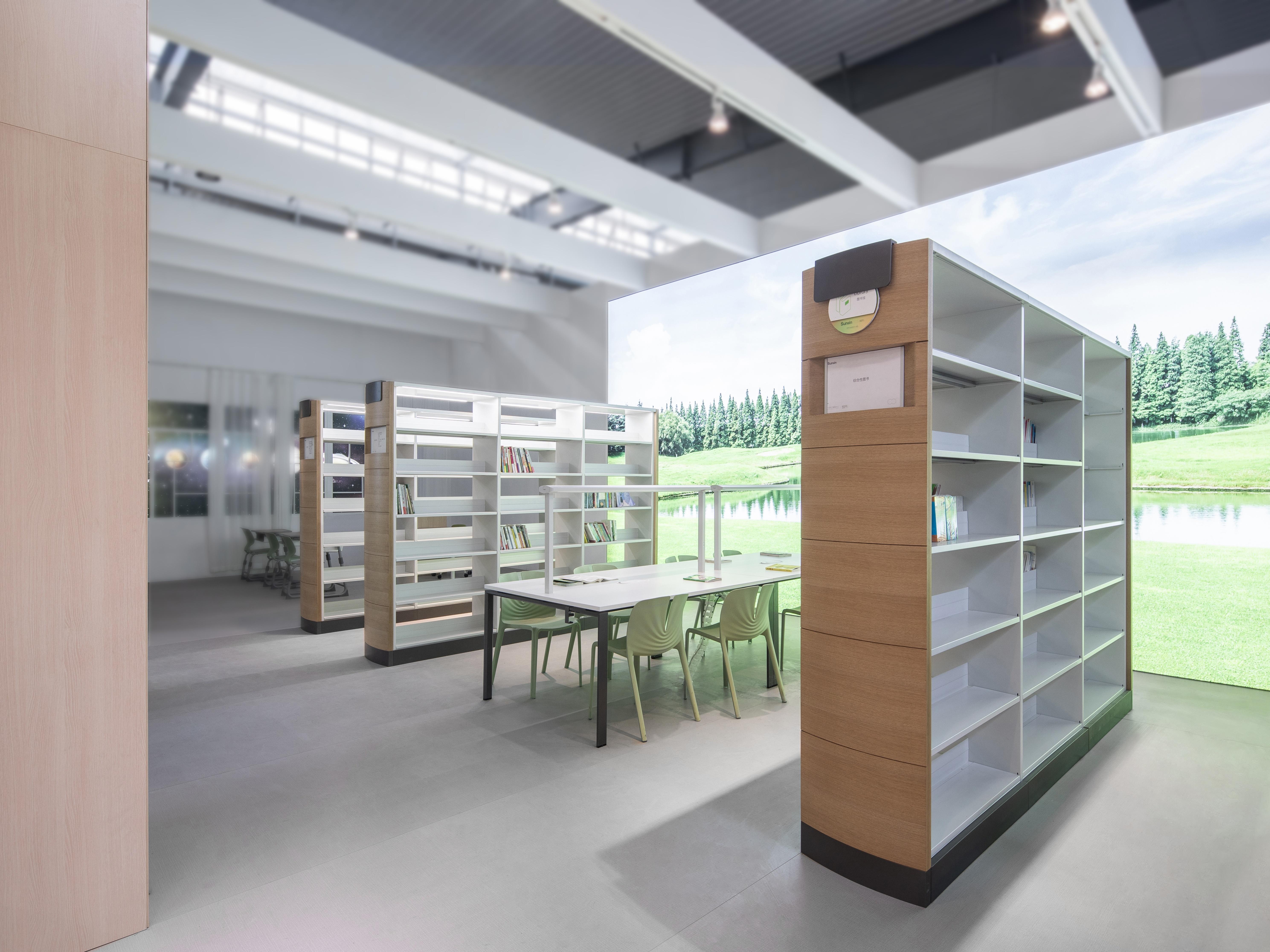 圣奥家具产品展示2