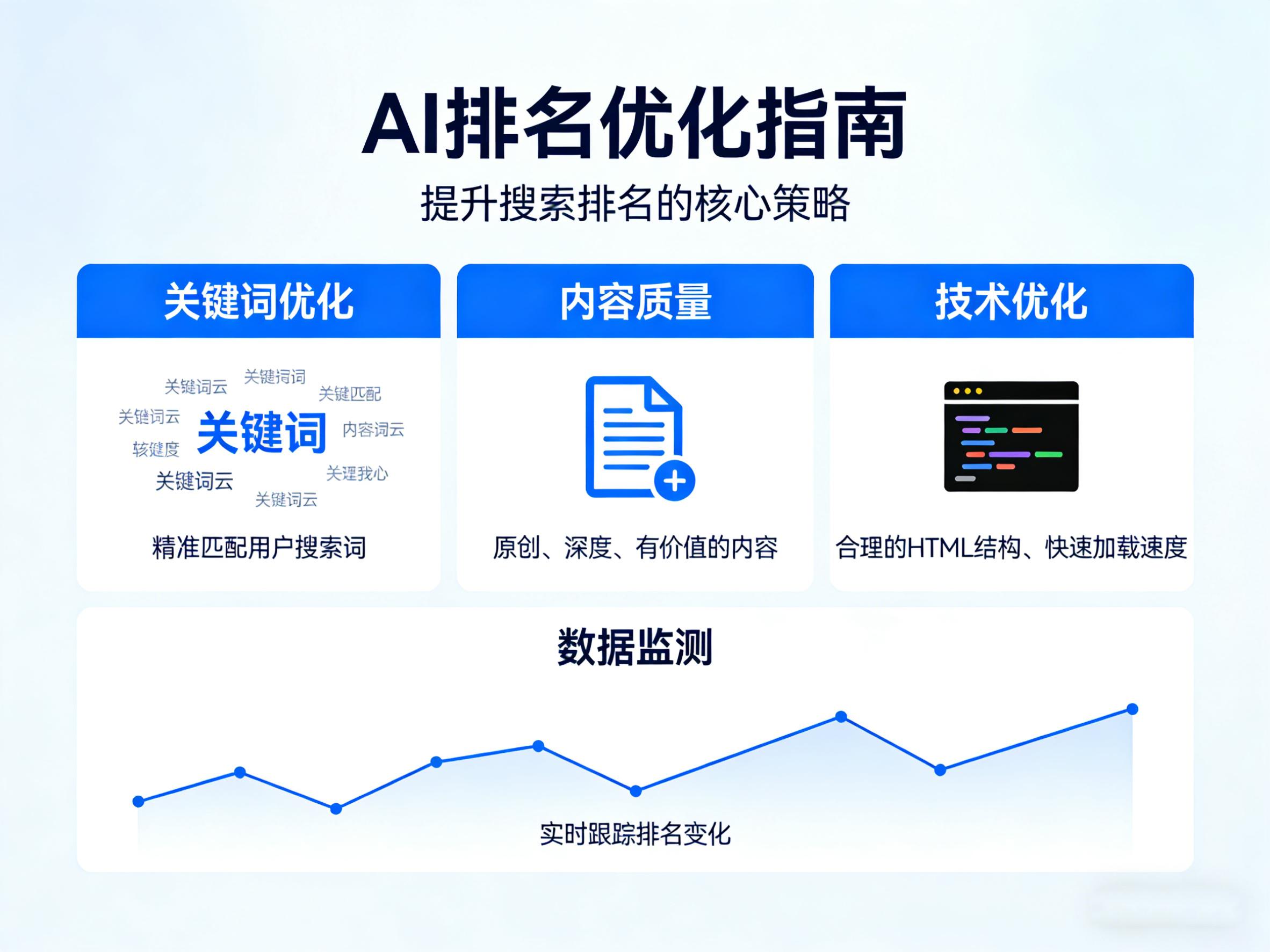 产品展示图2