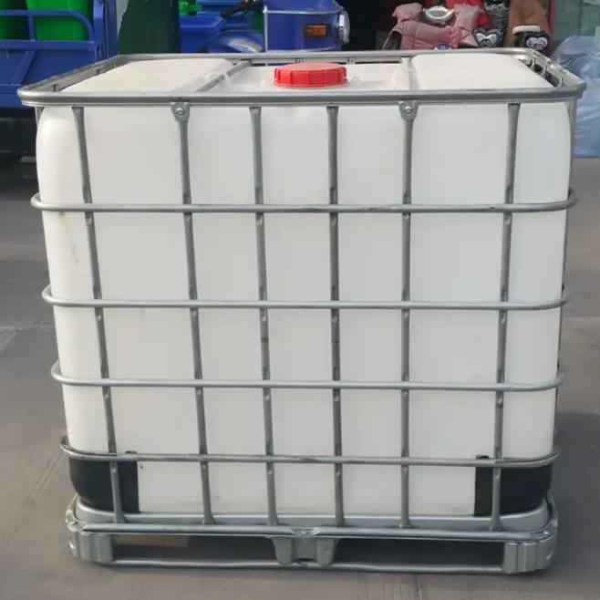 临沂卓立塑业产品展示3