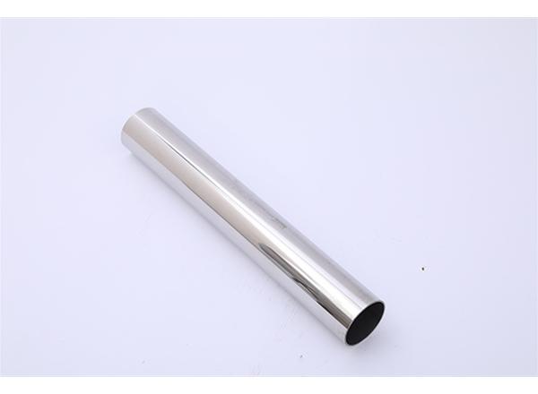 鼎昌不锈钢管件产品图
