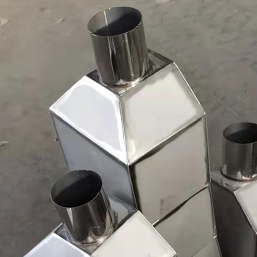 沧州琪正五金产品图3