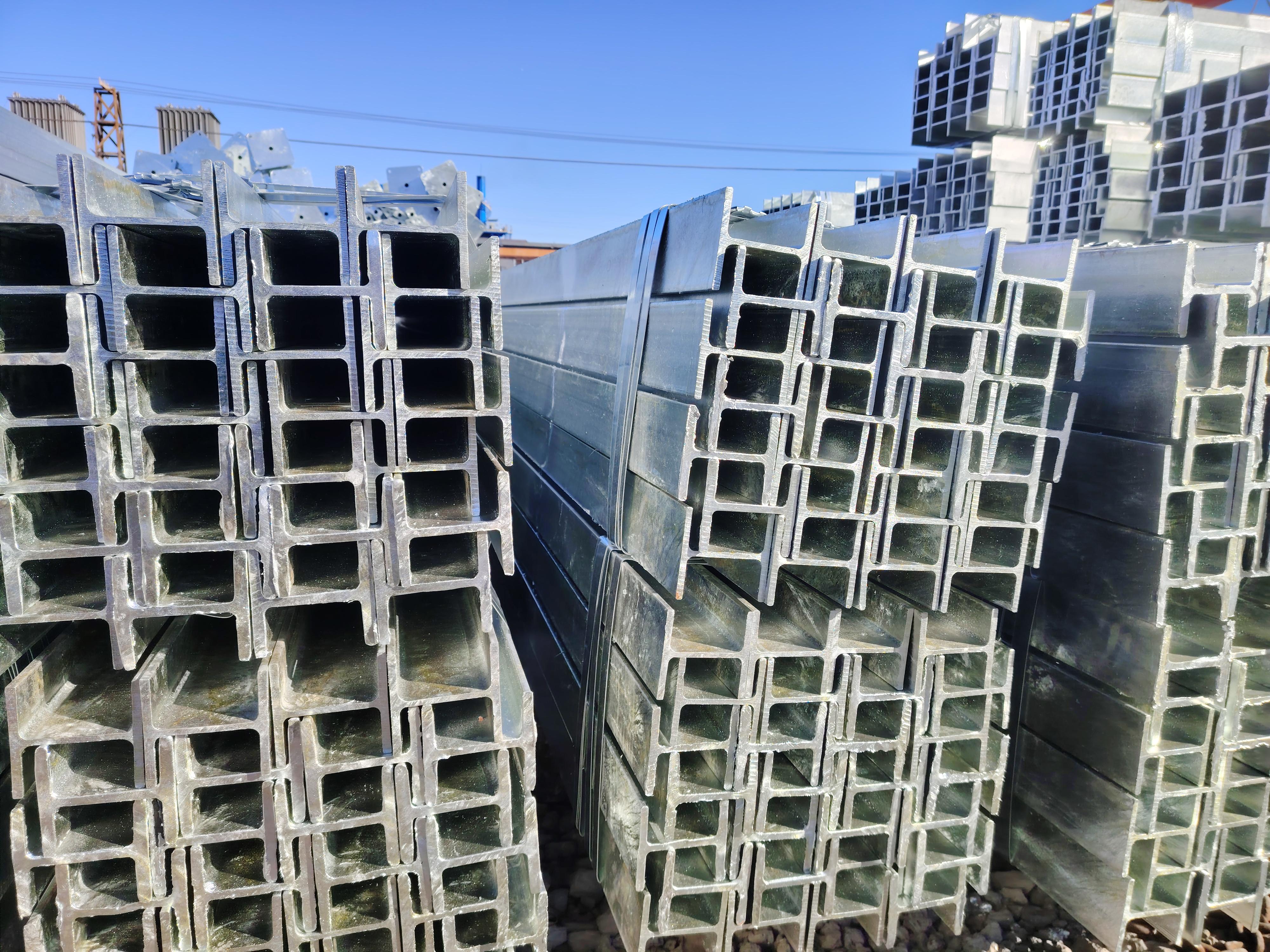 天津友储产品展示1