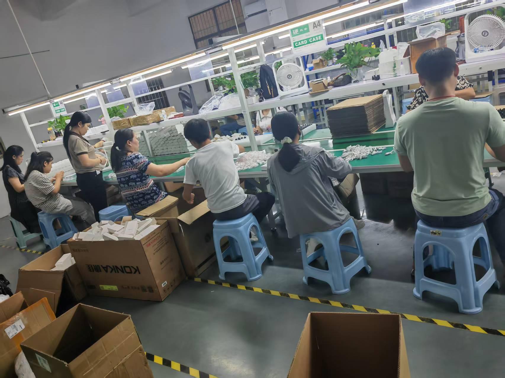 产品展示1