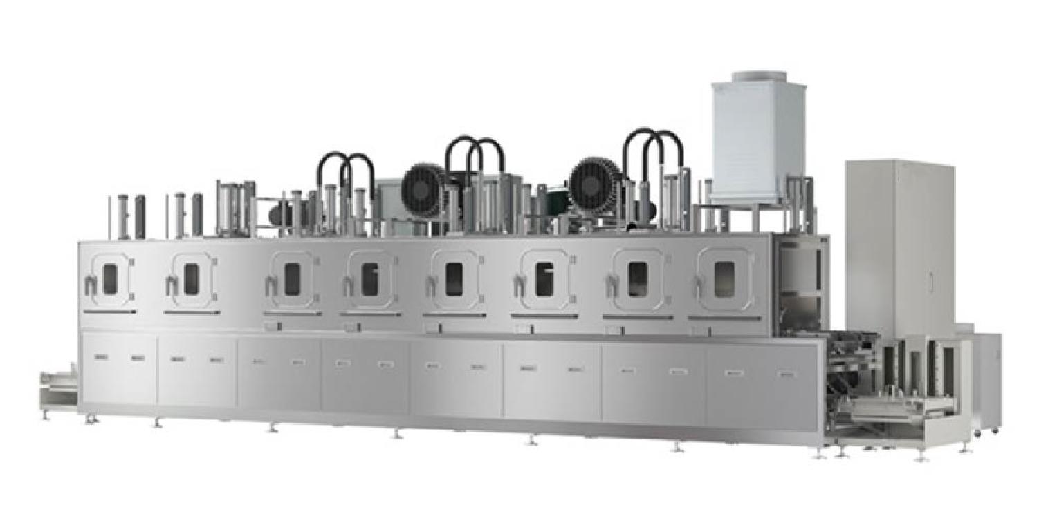 江苏玖玖嘉一超声科技产品图1