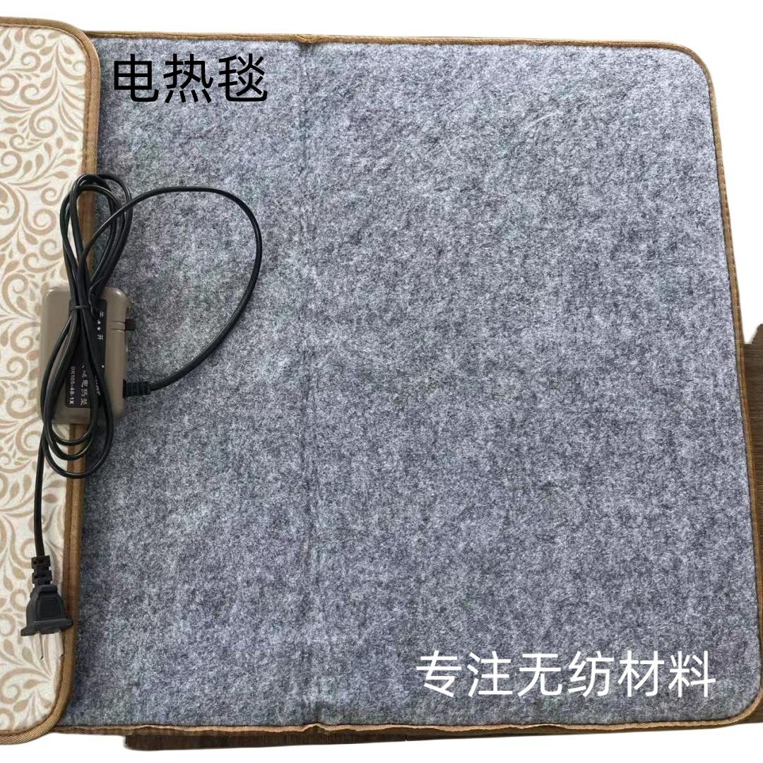 大连宸越新材料有限公司产品展示
