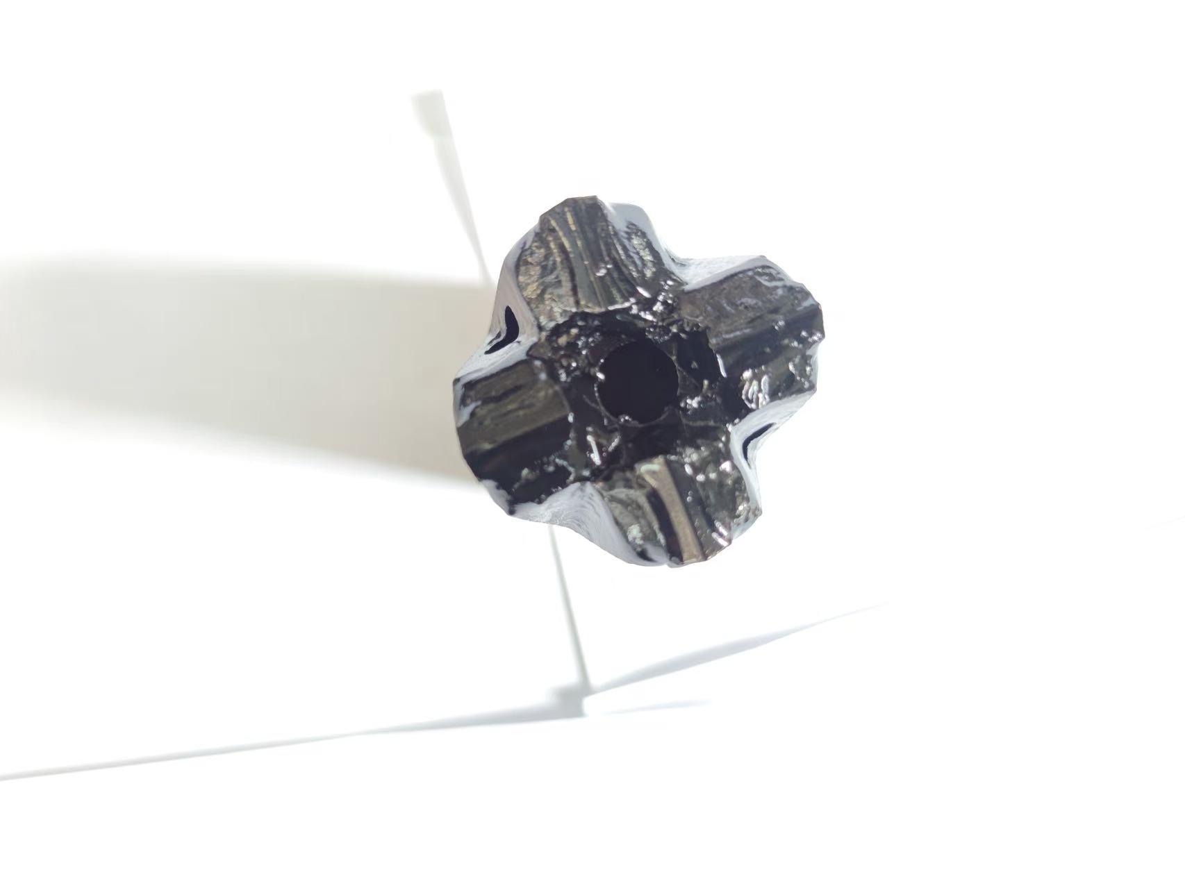 阳谷金星矿山工具产品展示1